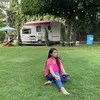 janeyjane88