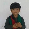 shafiqkhosti3