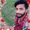 saaadiii_khan19