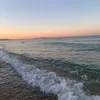 tetouaaanii___44