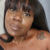 gigibutterflygrl