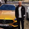 kirillvine1
