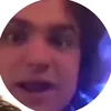 _mariastella._