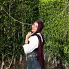 _nooouuurrh_