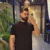 mohamad.u.hasan