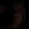 notshynotemi