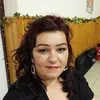 user0symxa6gdh
