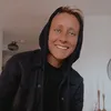 miniohlen