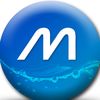 masterpoolservices