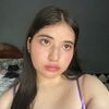 flower_lizy