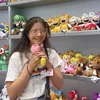 tashdower6