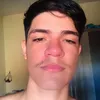 lucas_augusto02