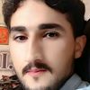 shafiqshadab02