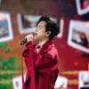 pu_heo_vinhlong