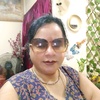 anitagoswami906