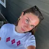 kaydyn