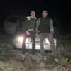 crocko_laco25