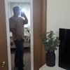 rswartz122903