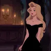 avellii