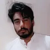 alikhanofficial664