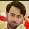 sadaqat366