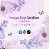 amoscozycreations