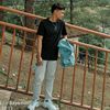 alengsyah20