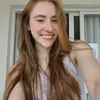 lailarosenbach