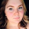 sarahthecatmom