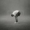 afdalgz_29