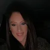 kaelynbeal