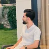 sardar_aradni