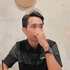 kebab.telur