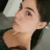 loveaamor
