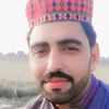 chmuhammadrazakam