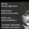 ozlem_132