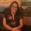 michellewalsh19