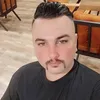 محمد معارض الموصل