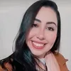 aline_rafaeli