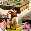 abdulwaheed5093