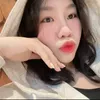 anh_04114