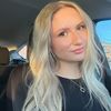 ashlynbrooke09