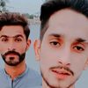 gulzaibkhan4874