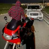 pro100bahajan