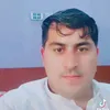 yarmohammadkhan55