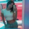 mercedes_acost