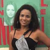 tamaramariano3