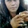 jager_lanang