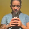 isabelasiqueiranaves
