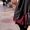 asmatifashionnista